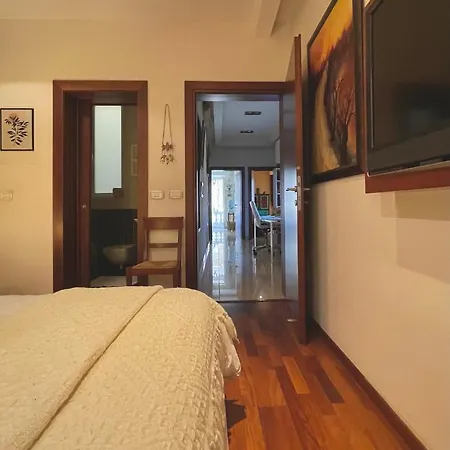 Collection - Merchant Str With Large Yard * バレッタ