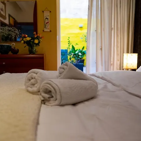 Collection - Merchant Str With Large Yard *