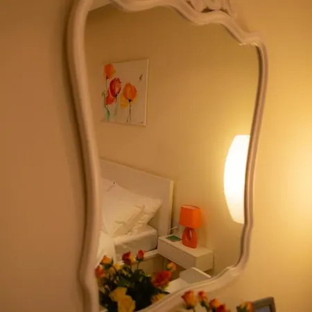 Collection - Merchant Str With Large Yard アパート *