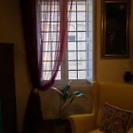 Collection - Merchant Str With Large Yard *