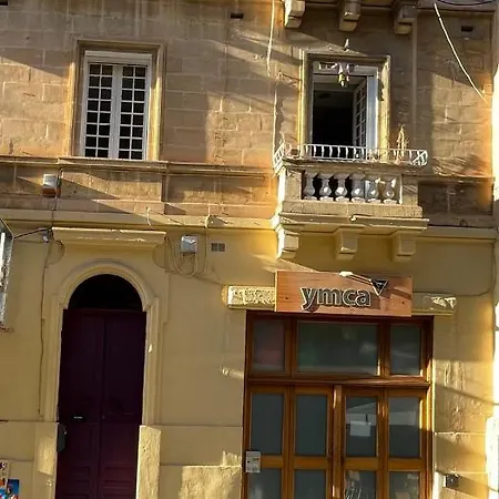 Appartement Collection - Merchant Str With Large Yard