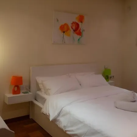 Appartement Collection - Merchant Str With Large Yard *