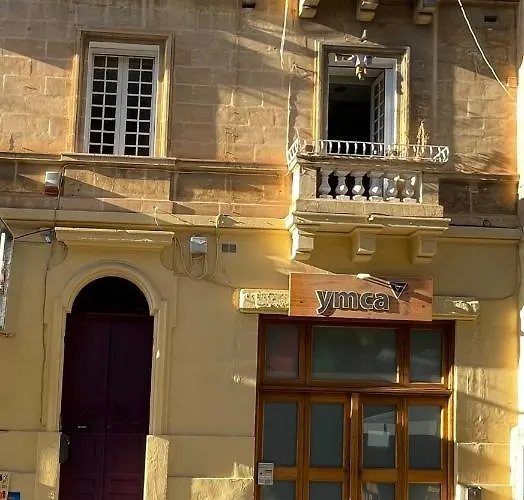 Appartement Collection - Merchant Str With Large Yard