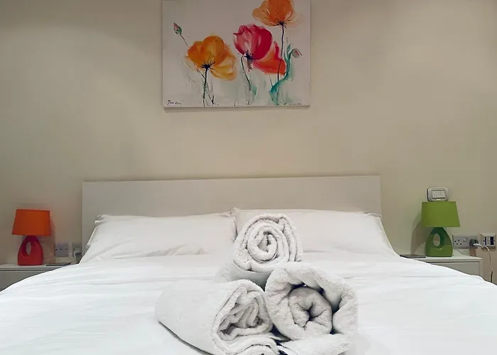 Collection - Merchant Str With Large Yard Appartement